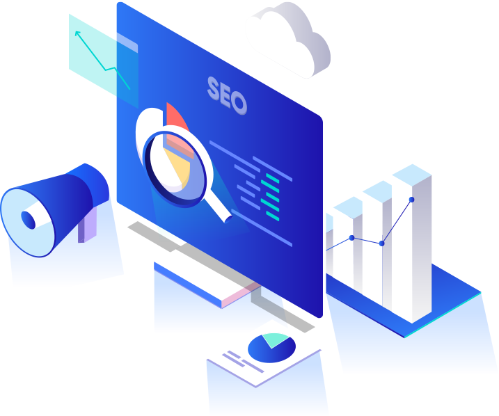 White label seo reseller packages